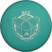 Fission Hex
