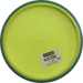 Fission Hex