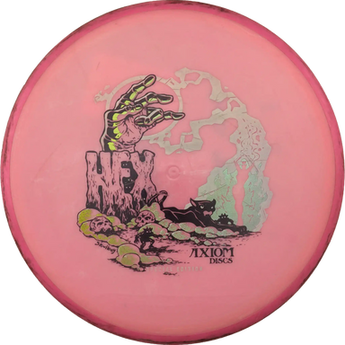 Neutron Hex - Special Edition