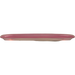 Prism Proton Pyro - OTB Open
