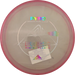 Prism Proton Pyro - OTB Open