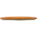 Prism Plasma Pyro