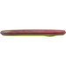 Particle Glow Proton Tempo - Jeremy Koling