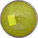 Proton Insanity