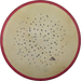 Neutron Crave - Dragon Fruit
