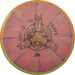 Cosmic Neutron Crave