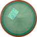 Proton Crave - Lab Second