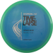 Neutron Time-Lapse (retooled)