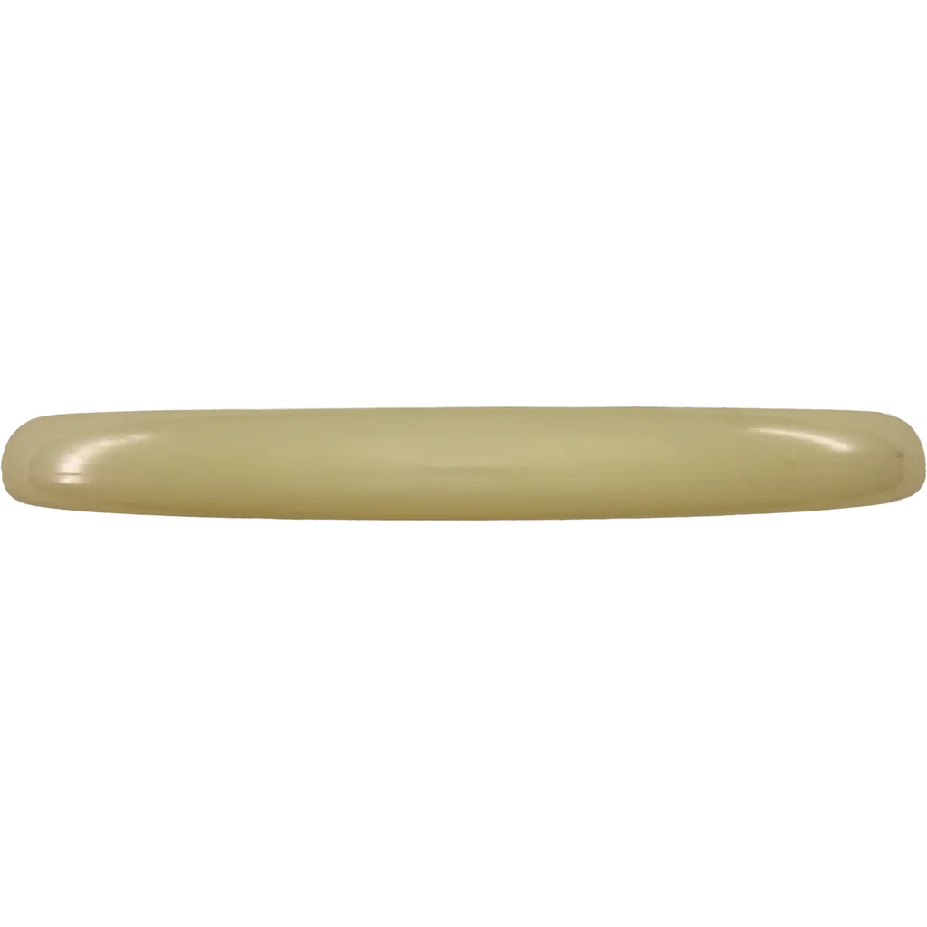 K1 Glow Berg