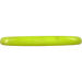 K1 Berg