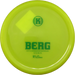 K1 Berg