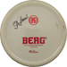 K1 Berg X