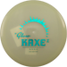K1 Glow Kaxe Z