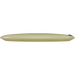 K1 Glow Kaxe Z