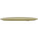 K1 Glow Stål