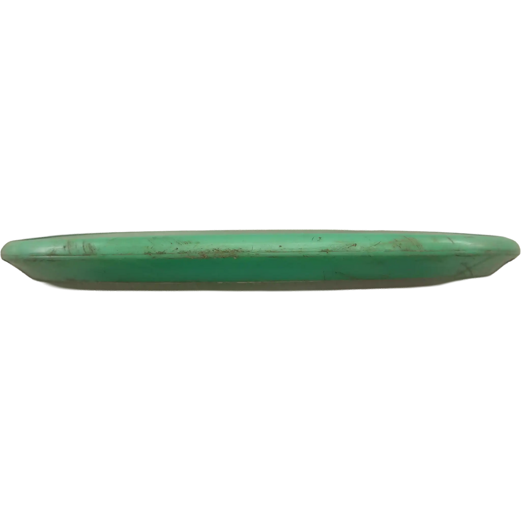 500 A2