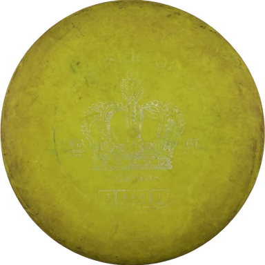 BT Medium Crown