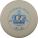 BT Medium Crown
