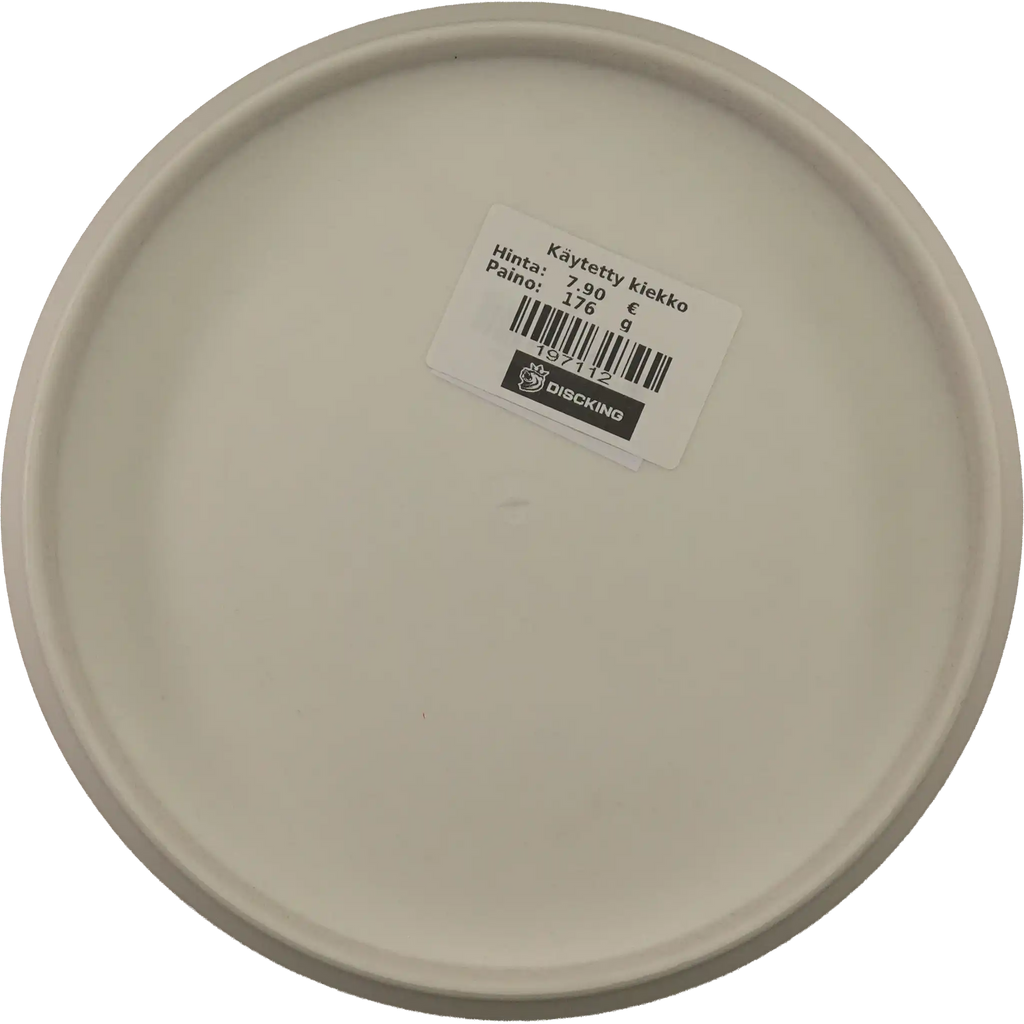 BT Medium Crown