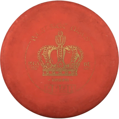 BT Soft Crown