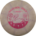 BT Soft Burst Swan 2