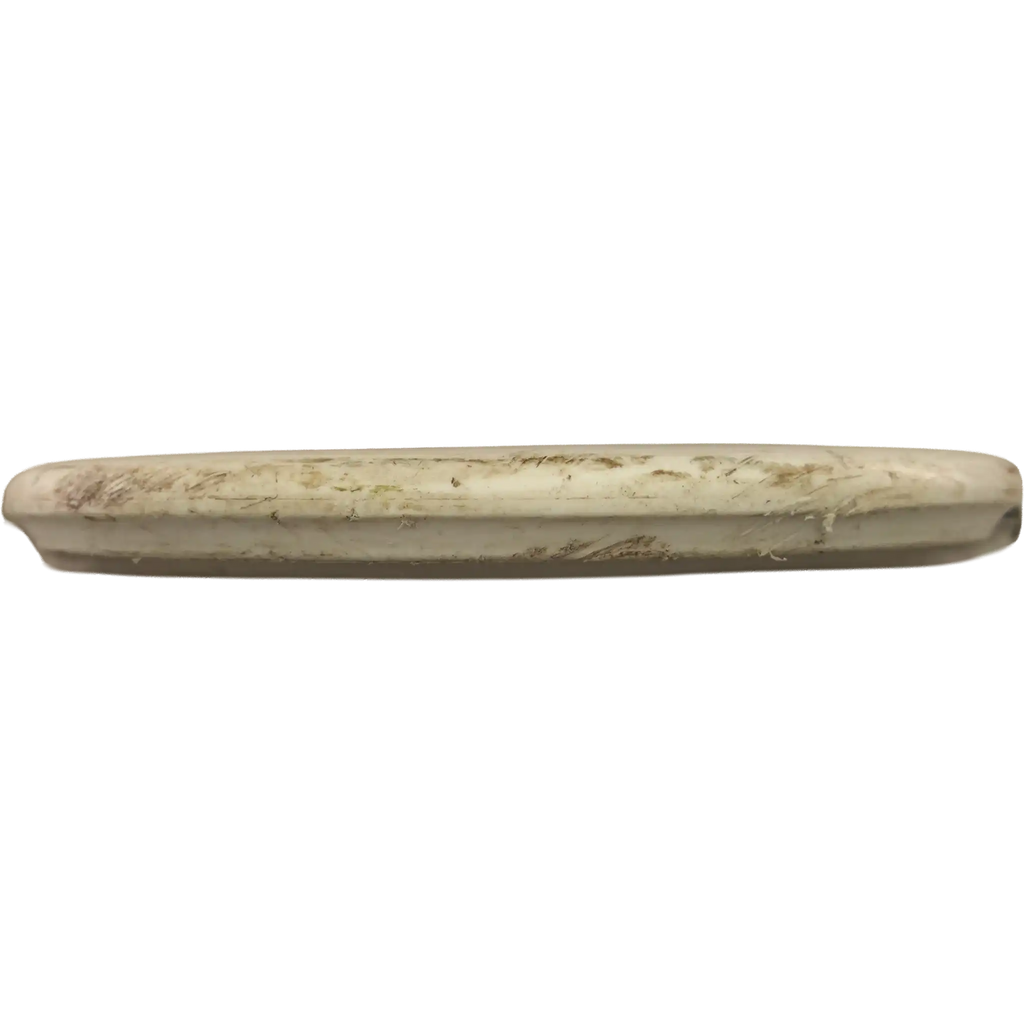 BT Hard Harp