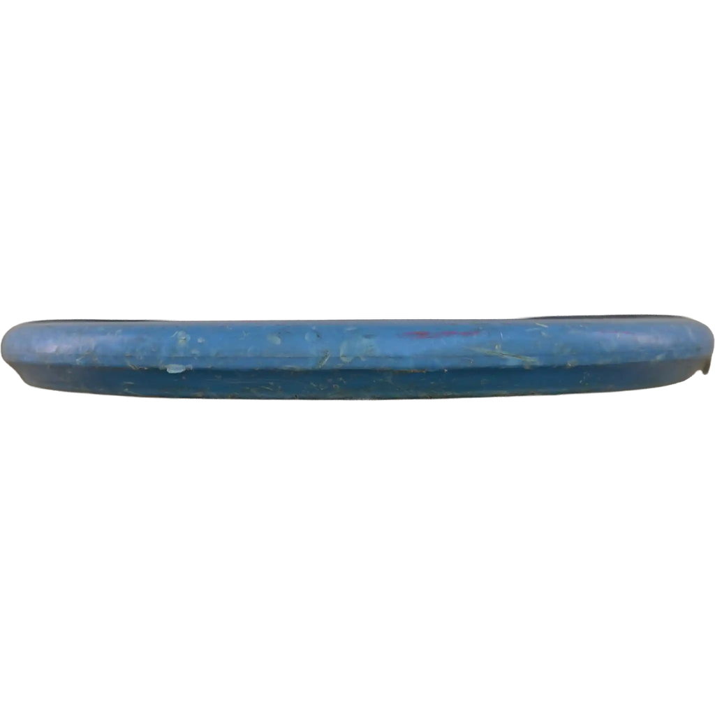 BT Hard Harp