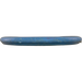 BT Hard Harp