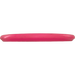VIP Harp