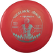 Tournament Vipunen