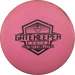 Tournament Gatekeeper - Trilogy Challenge