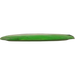 Tournament Orbit Sampo
