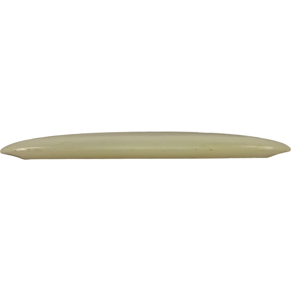 VIP Hatchet