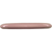 Ultrium Origo