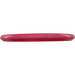 Ultrium Jokeri