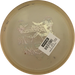 Premium JokeriX - Team Prodiscus