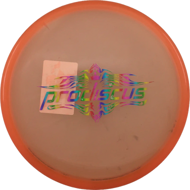 Premium JokeriX