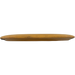 Ultrium Respecti