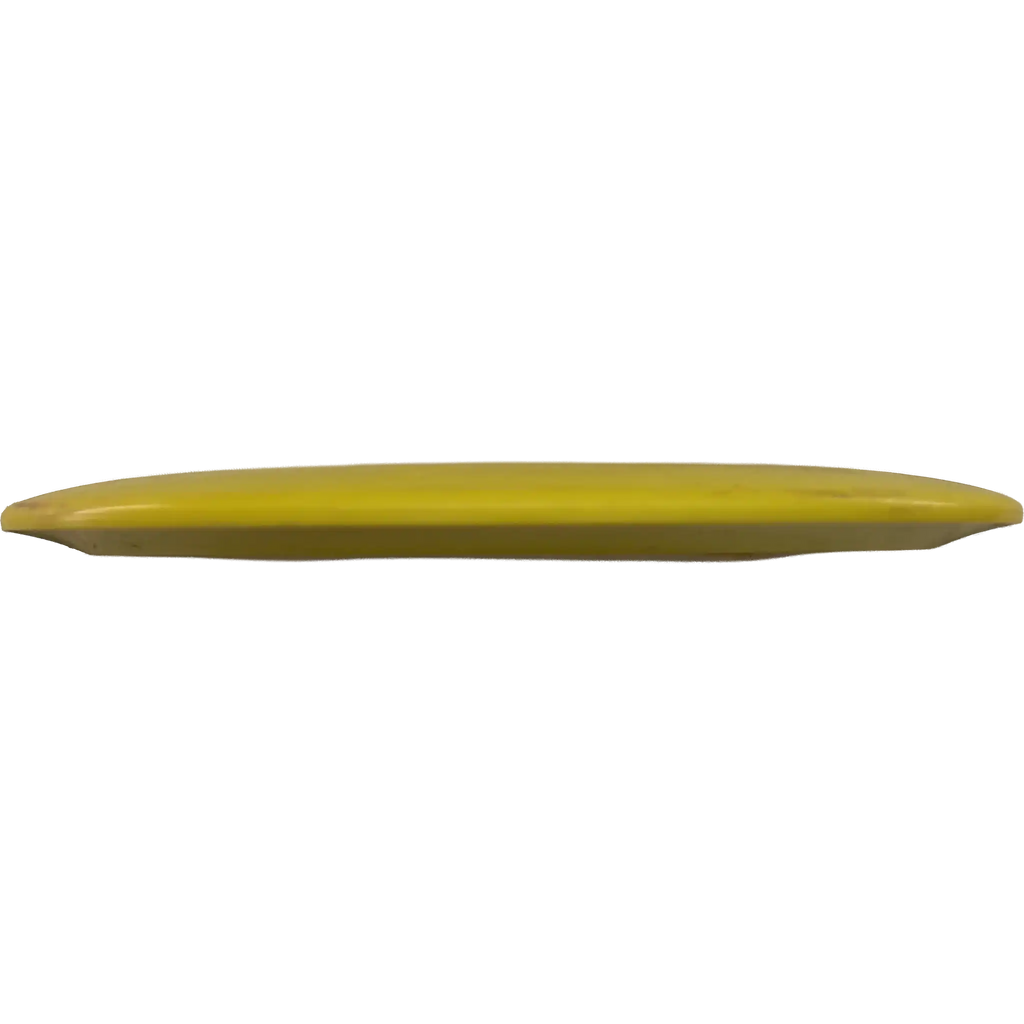 Ultrium Laseri