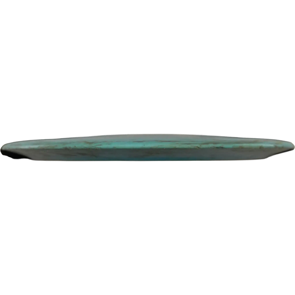 Ultrium Razeri - Team Prodiscus