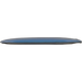Ultrium Razeri