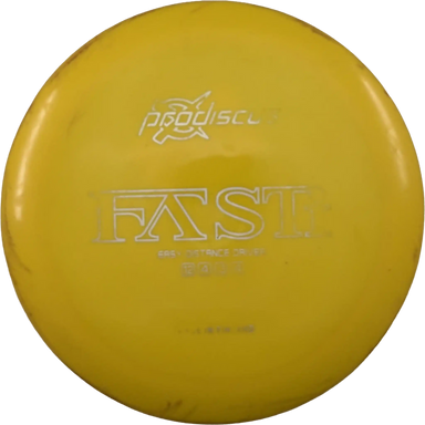 Ultrium Fasti