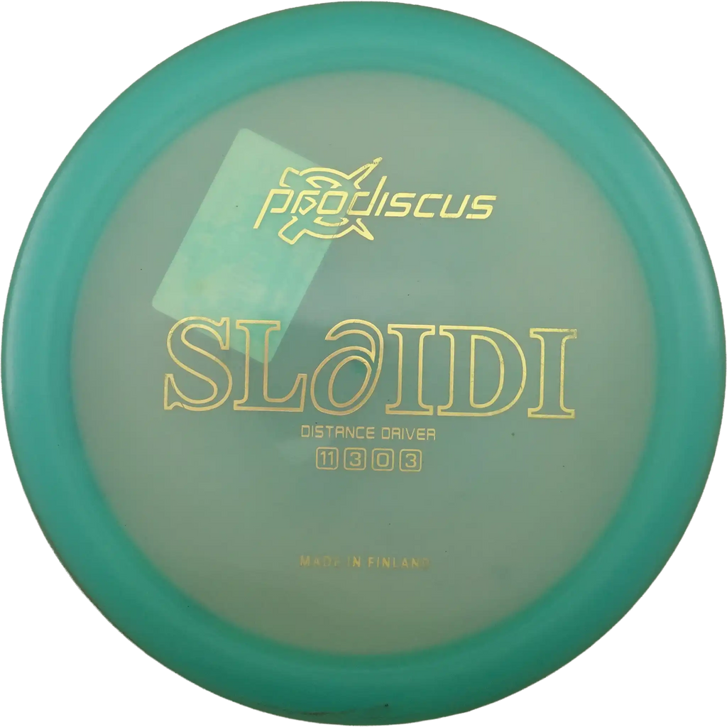 Premium Slaidi