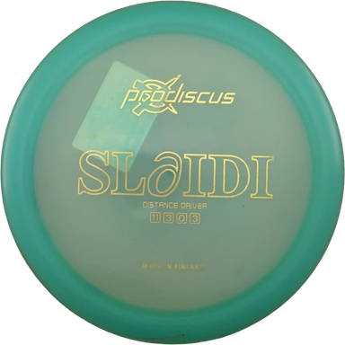 Premium Slaidi