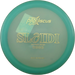 Premium Slaidi