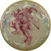 Z Jawbreaker Kratos