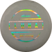 Rubber Blend Luna - Paul McBeth