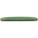 Rubber Blend Luna - Paul McBeth