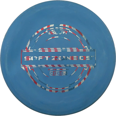 Putter Line Soft Zone OS