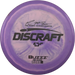 ESP Buzzz - Paul McBeth - 5x World Champion